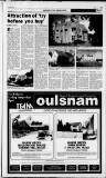 Birmingham Daily Post Friday 02 May 1997 Page 23