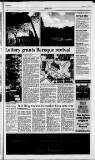 Birmingham Daily Post Thursday 15 May 1997 Page 5