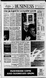 Birmingham Daily Post Tuesday 27 May 1997 Page 13