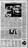 Birmingham Daily Post Monday 02 June 1997 Page 9