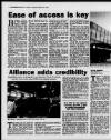 Birmingham Daily Post Tuesday 03 June 1997 Page 28