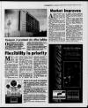Birmingham Daily Post Tuesday 03 June 1997 Page 35