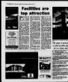Birmingham Daily Post Tuesday 03 June 1997 Page 36