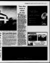 Birmingham Daily Post Tuesday 03 June 1997 Page 37