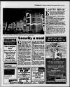 Birmingham Daily Post Tuesday 03 June 1997 Page 39