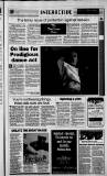 Birmingham Daily Post Tuesday 01 July 1997 Page 17