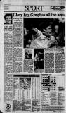 Birmingham Daily Post Wednesday 02 July 1997 Page 20