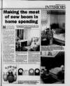 Birmingham Daily Post Wednesday 02 July 1997 Page 25