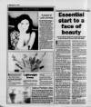 Birmingham Daily Post Wednesday 02 July 1997 Page 26