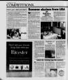 Birmingham Daily Post Wednesday 02 July 1997 Page 28