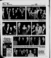 Birmingham Daily Post Wednesday 02 July 1997 Page 40