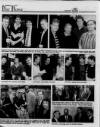 Birmingham Daily Post Wednesday 02 July 1997 Page 42