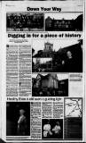Birmingham Daily Post Saturday 05 July 1997 Page 56