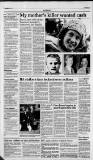 Birmingham Daily Post Wednesday 09 July 1997 Page 6