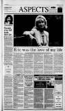 Birmingham Daily Post Wednesday 09 July 1997 Page 13