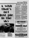 Birmingham Daily Post Wednesday 09 July 1997 Page 23