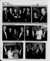 Birmingham Daily Post Wednesday 09 July 1997 Page 40