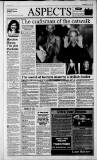 Birmingham Daily Post Wednesday 16 July 1997 Page 13