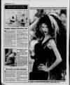 Birmingham Daily Post Wednesday 16 July 1997 Page 24
