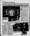 Birmingham Daily Post Wednesday 16 July 1997 Page 26