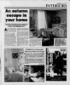 Birmingham Daily Post Wednesday 16 July 1997 Page 29