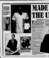 Birmingham Daily Post Wednesday 16 July 1997 Page 32