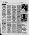 Birmingham Daily Post Wednesday 16 July 1997 Page 36