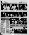 Birmingham Daily Post Wednesday 16 July 1997 Page 38