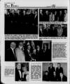 Birmingham Daily Post Wednesday 16 July 1997 Page 42
