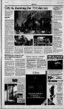 Birmingham Daily Post Friday 18 July 1997 Page 5