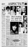 Birmingham Daily Post Friday 01 August 1997 Page 9