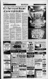 Birmingham Daily Post Friday 01 August 1997 Page 32