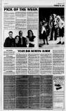 Birmingham Daily Post Saturday 02 August 1997 Page 31