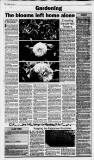 Birmingham Daily Post Saturday 02 August 1997 Page 42