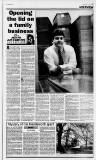 Birmingham Daily Post Saturday 02 August 1997 Page 47