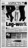 Birmingham Daily Post Monday 04 August 1997 Page 10