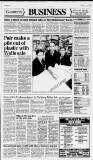 Birmingham Daily Post Monday 04 August 1997 Page 17