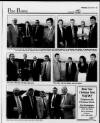 Birmingham Daily Post Wednesday 06 August 1997 Page 40