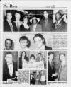 Birmingham Daily Post Wednesday 06 August 1997 Page 41
