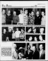 Birmingham Daily Post Wednesday 06 August 1997 Page 42