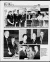 Birmingham Daily Post Wednesday 06 August 1997 Page 43