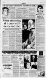 Birmingham Daily Post Thursday 07 August 1997 Page 11