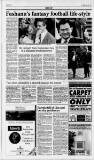 Birmingham Daily Post Friday 08 August 1997 Page 3