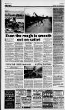 Birmingham Daily Post Saturday 09 August 1997 Page 48