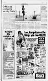 Birmingham Daily Post Thursday 02 October 1997 Page 13