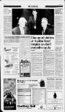 Birmingham Daily Post Thursday 02 October 1997 Page 26