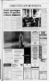 Birmingham Daily Post Thursday 02 October 1997 Page 31