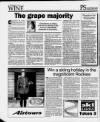 Birmingham Daily Post Wednesday 08 October 1997 Page 34