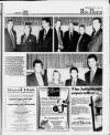 Birmingham Daily Post Wednesday 08 October 1997 Page 37