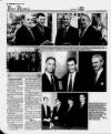 Birmingham Daily Post Wednesday 08 October 1997 Page 38